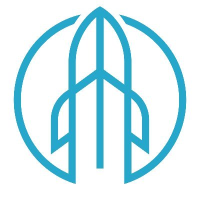 Rocket.net Logo