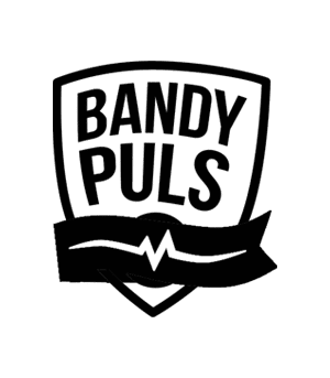 Bandyplus
