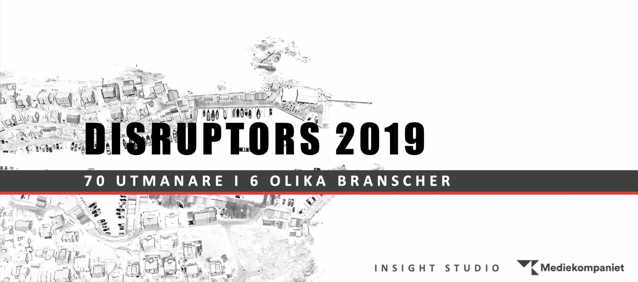 disruptors-puff-edited-2048×907