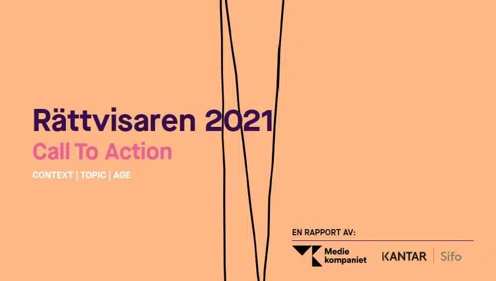 rattvisaren-2021