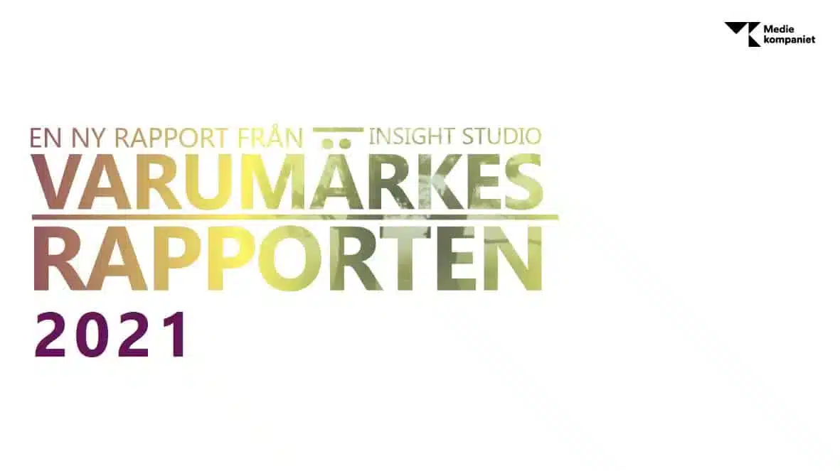 varumarkesrapporten2021