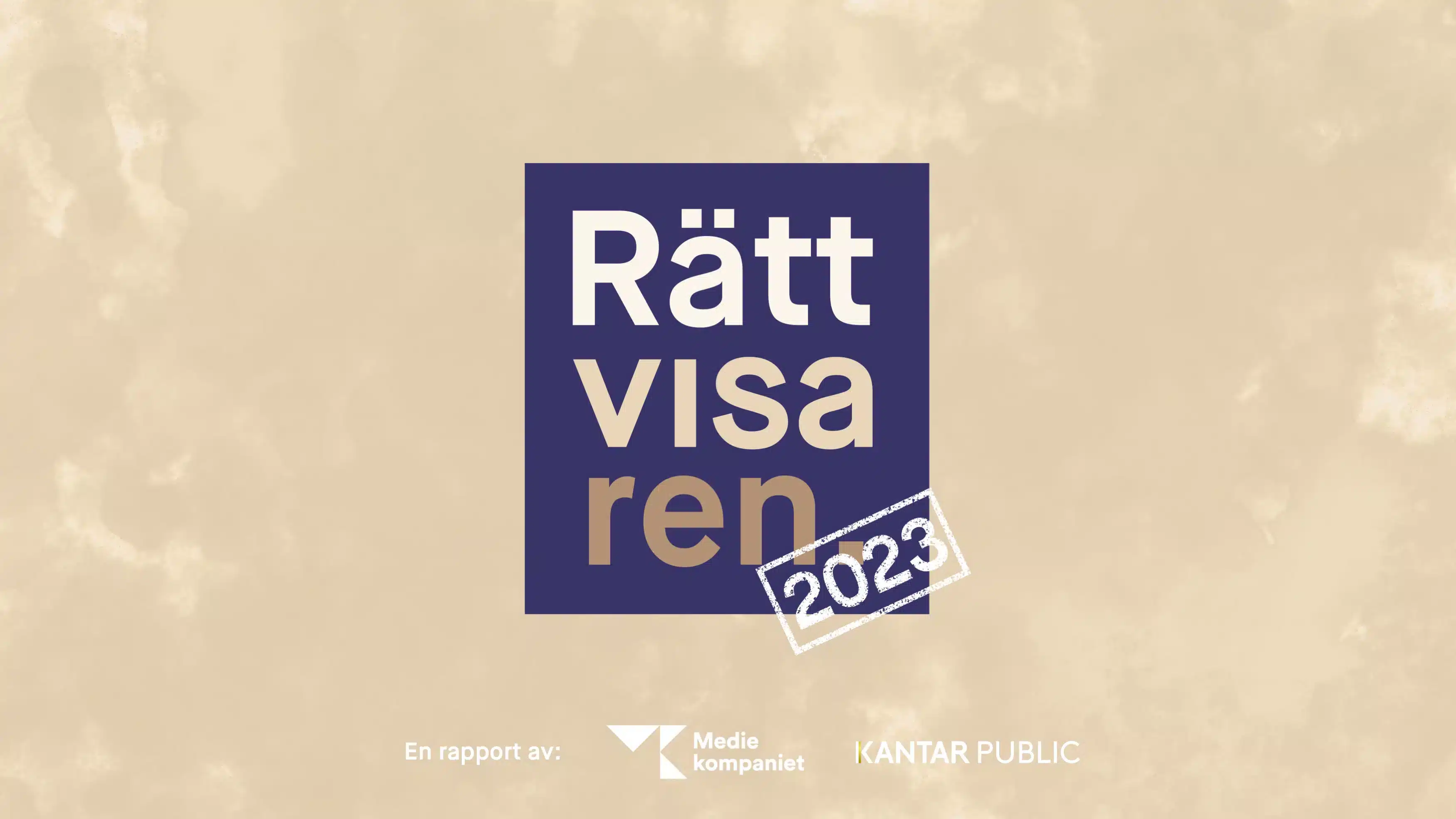 rattvisaren-2023-lollo-edit-v2