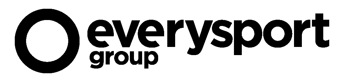 ESG