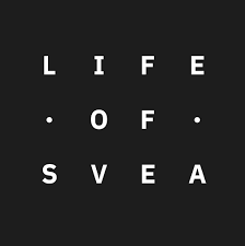 Life of Svea