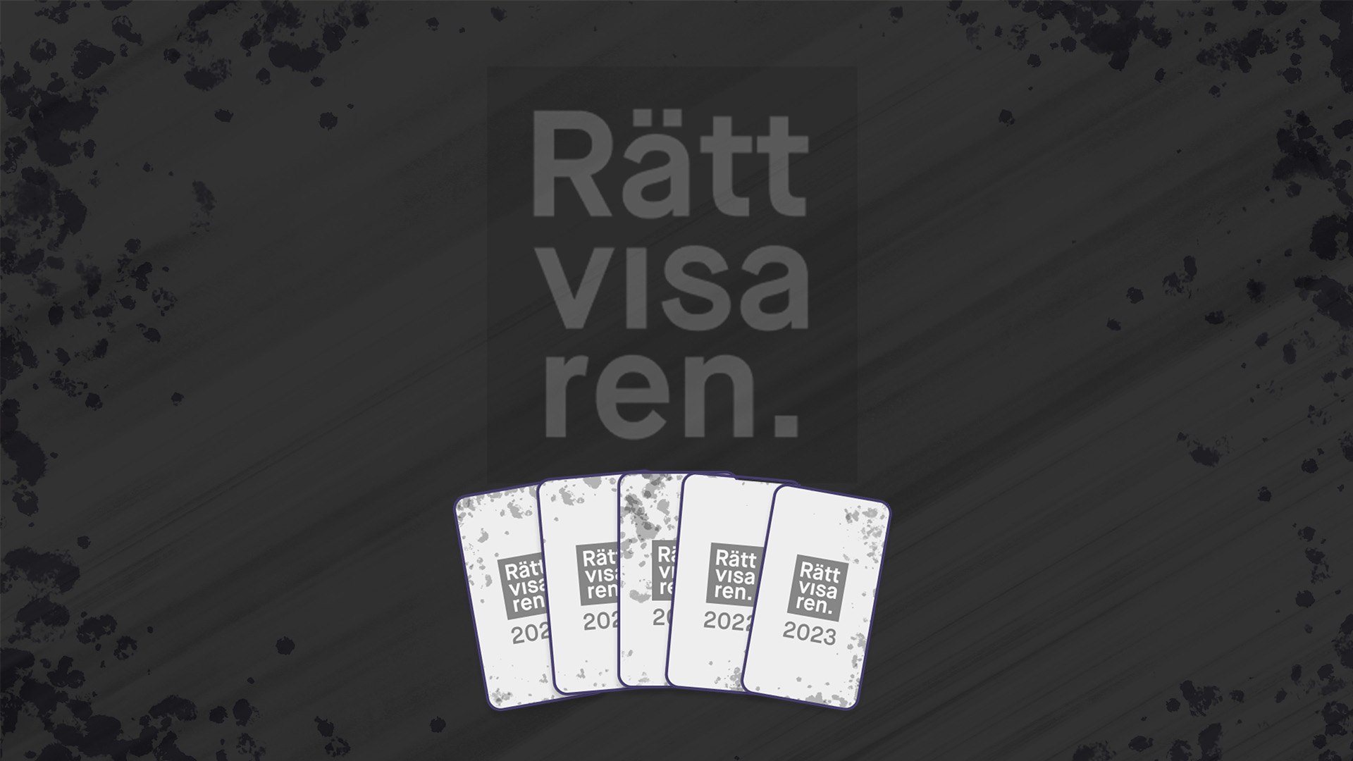 rattvisaren-workshop_header