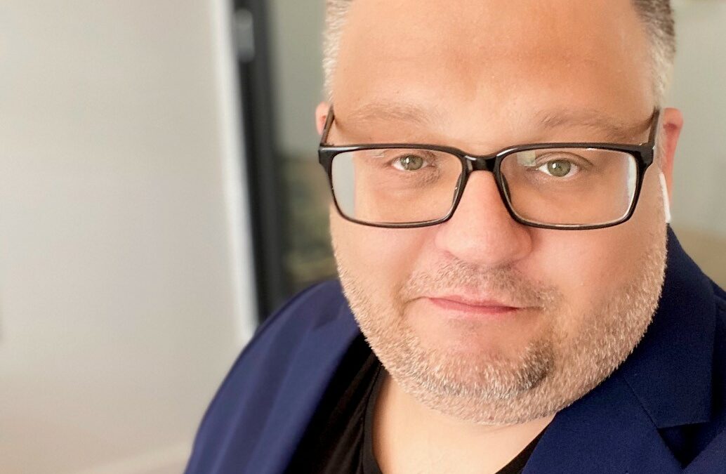 När tragedierna avlöser varandra – då blir lokala medier samlingspunkten