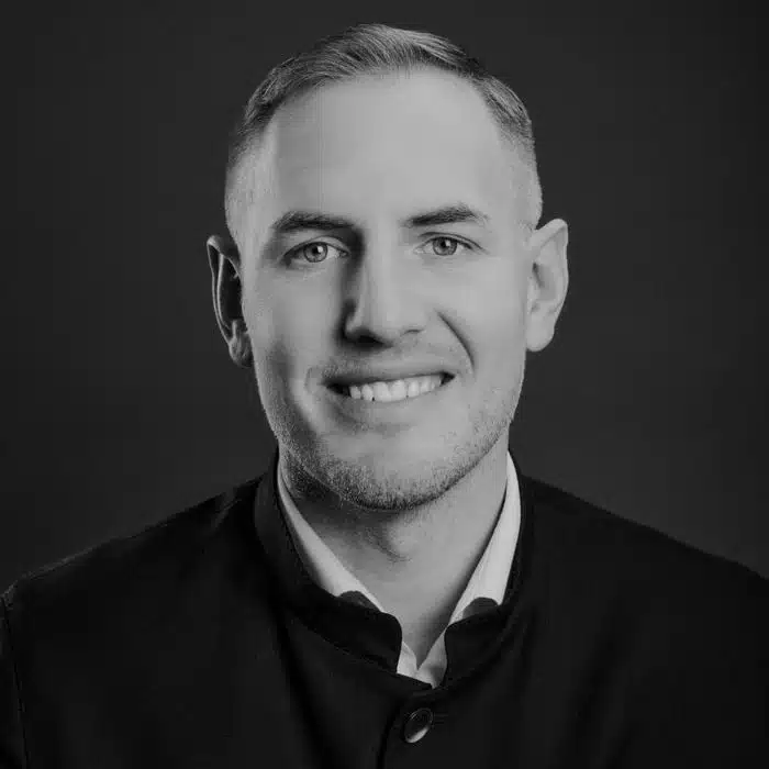 Erik Möller
