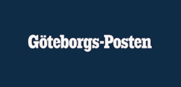 Mediekompaniet tar över GP:s nationella annonsförsäljning – stärker sin dominans i Västsverige 